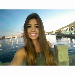 Carmen Jimenez Portillo