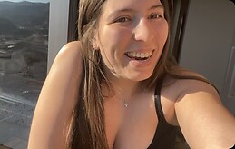 PAULA ESTOPIÑÁ TORELLÓ
