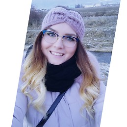 Ivana Froľová