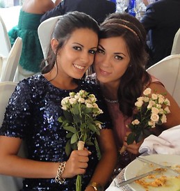 Nuria Martinez Hernando