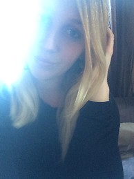 Sofie