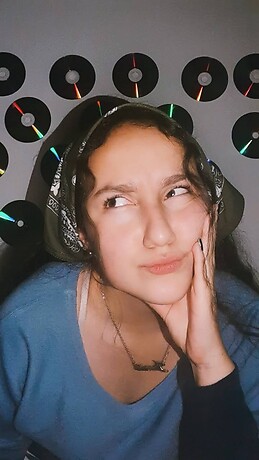 Juania Ramirez Muñoz