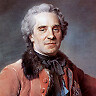 Emil Fontanot