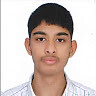 Sumit Pai