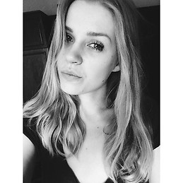Karolina Czyrek