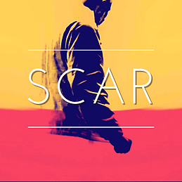 SCAR 