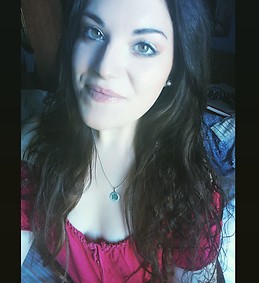 Laura González Delgado