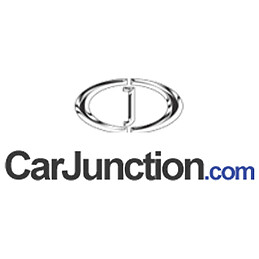 Car Junction