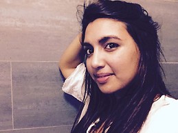 Lisandra Esquivel