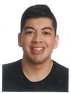 Luis Fe
