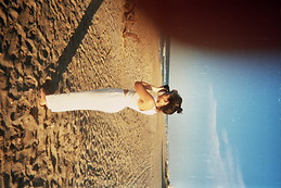 Rocío Burguera Reig