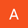 Adrià