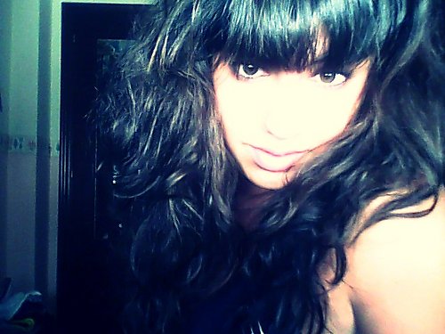 Mónica Rodríguez Morales