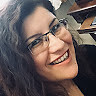 Sibel AYDIN
