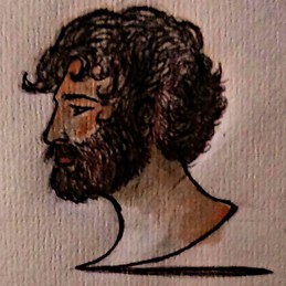 Vito Mangiapane
