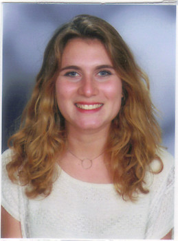 Clothilde Raysseguier