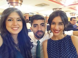 Ricardo López Delgado