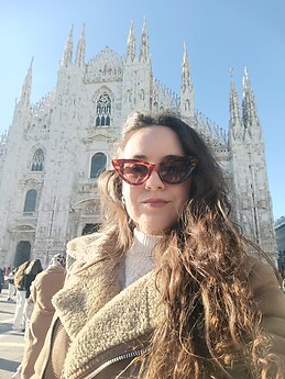 Danila
