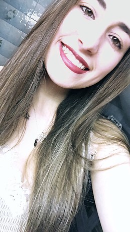 Andrea Alvarez Tuero