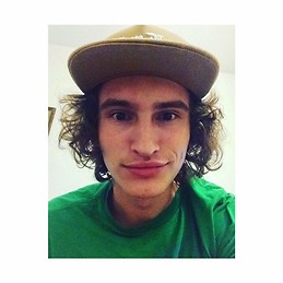 Dusan Davidovic