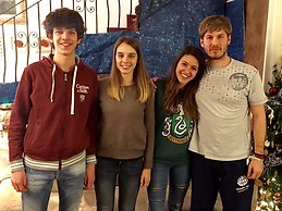 Xavier Nicolau Sansó