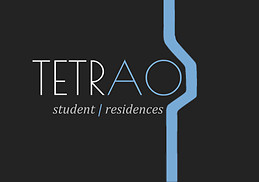 TETRAO Residences