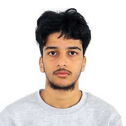 Abderrahman abderrahman abderrahman lamssarbi