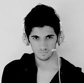 Agustin Ramos Toro