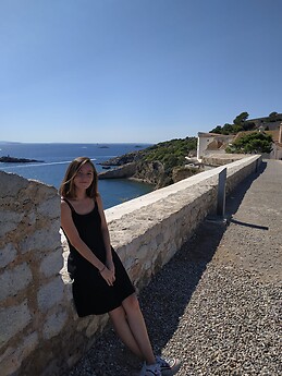 Astrid Henrich Gutiérrez