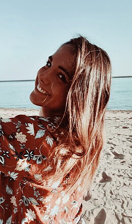 Paloma Serrano