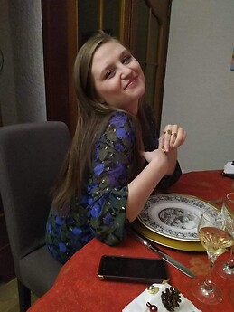 Anne-Catherine Groven