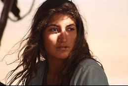 Celia López-Puigcerver