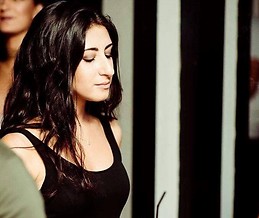 IFIGENEIA KONTOGIANNI