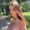 Beatrice Olivieri