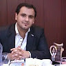 Arash Ghafoorinejad