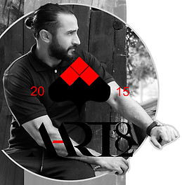 mokhtar rahmanitanha