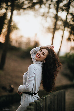 Carla Aguilera Garrido