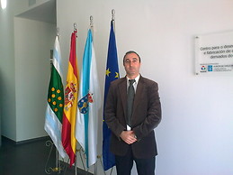 FRANCISCO CORZO GAITEIRO