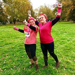 Athina Fridh Paleologos