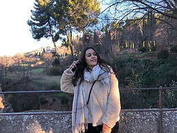 Eva Estirado Palmero