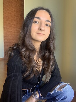 Marina Recasens Martínez