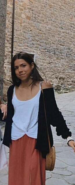 Marta Peman Castellano