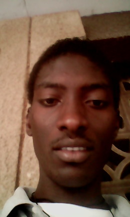 demba malafi diedhiou diallo