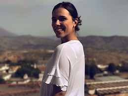 Noelia Sobrino Jiménez