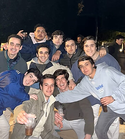 Enrique León Romero