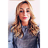 Maite Martínez - Escribano Serrano