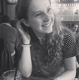 Guusje van der Linden