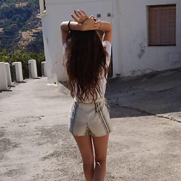 Ángela Macías Guirado