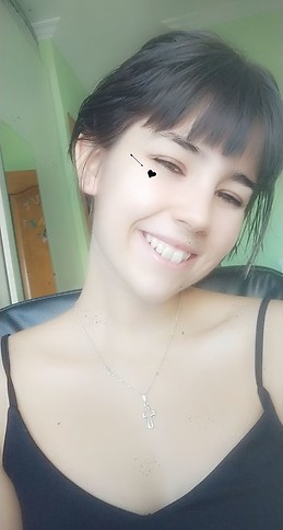Isa Martinez