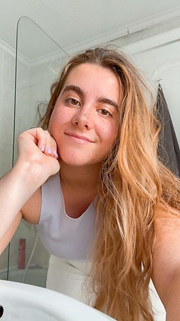 Marta Prades Carrasco